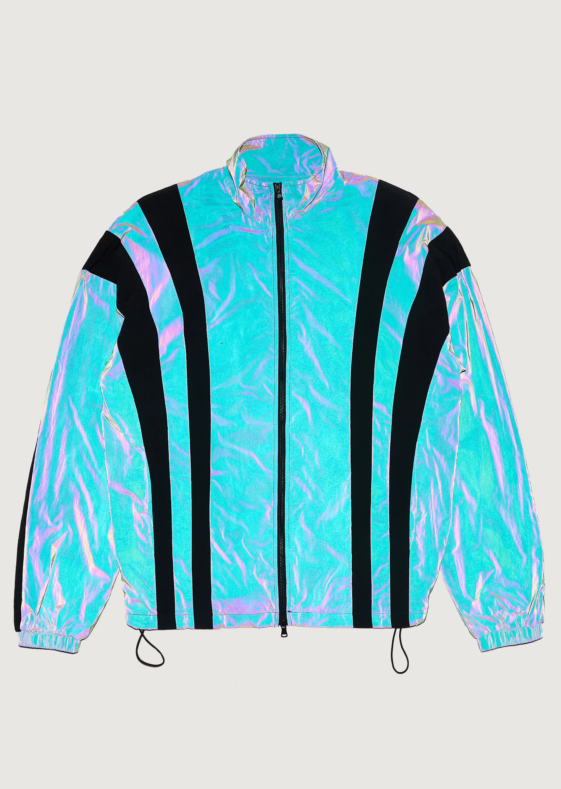 Byron Jacket - Image 3
