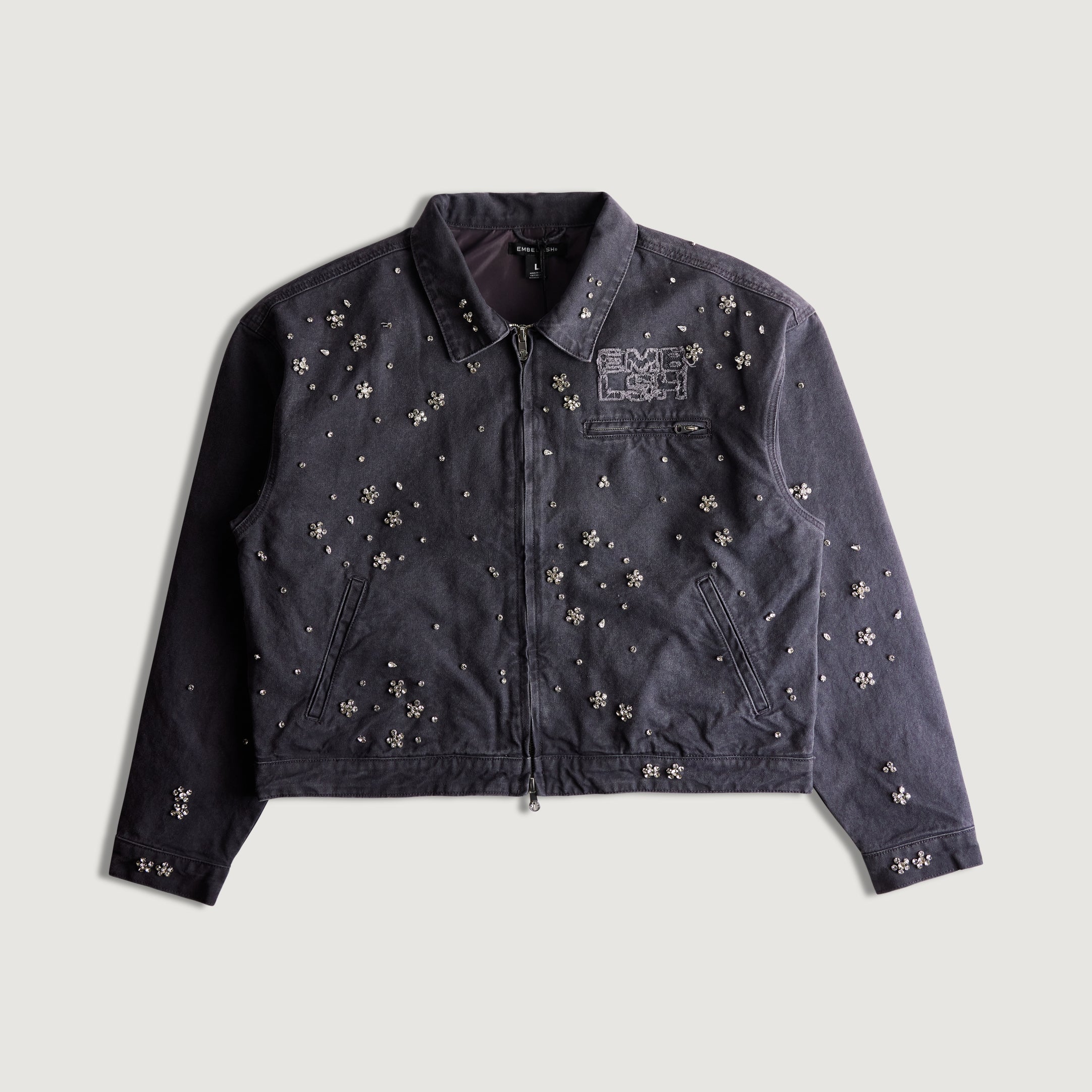 30% OFF