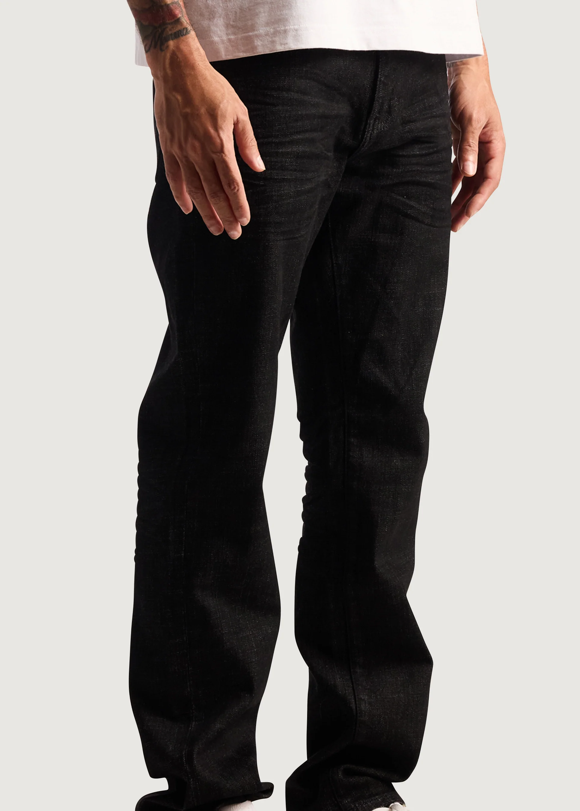 Onyx Standard Denim - Image 5