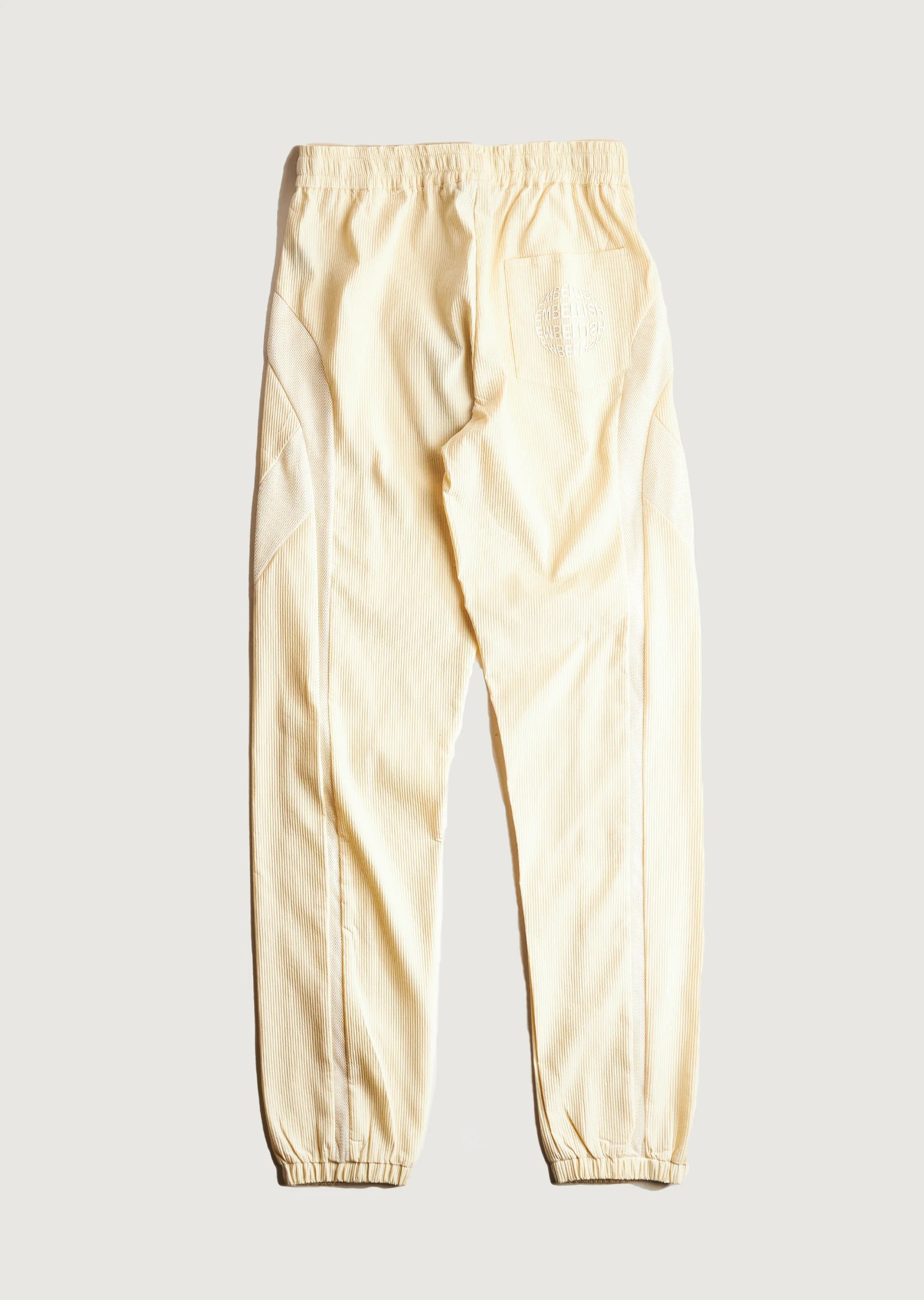 Marion Pant - Image 3
