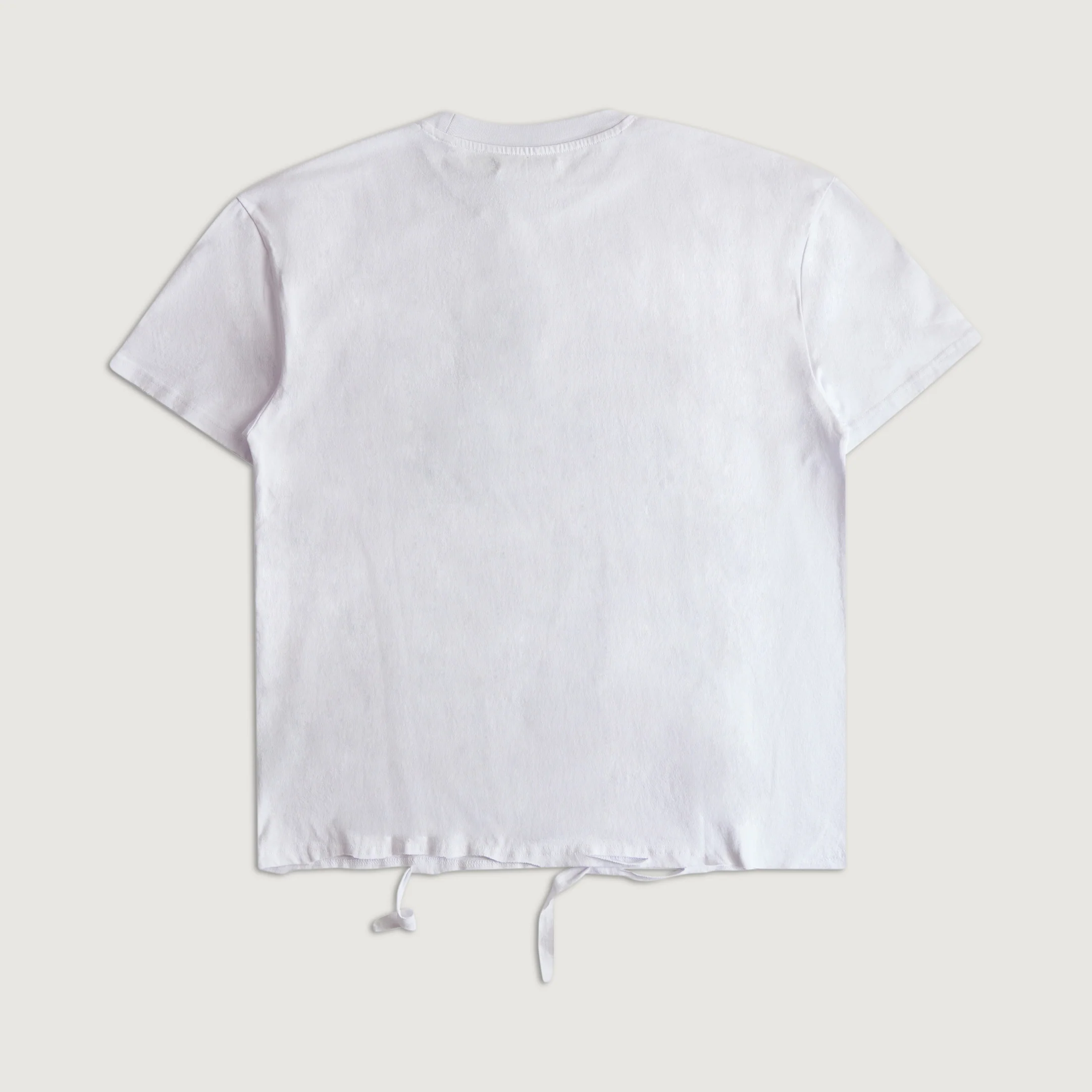 Smile Tee - Image 7