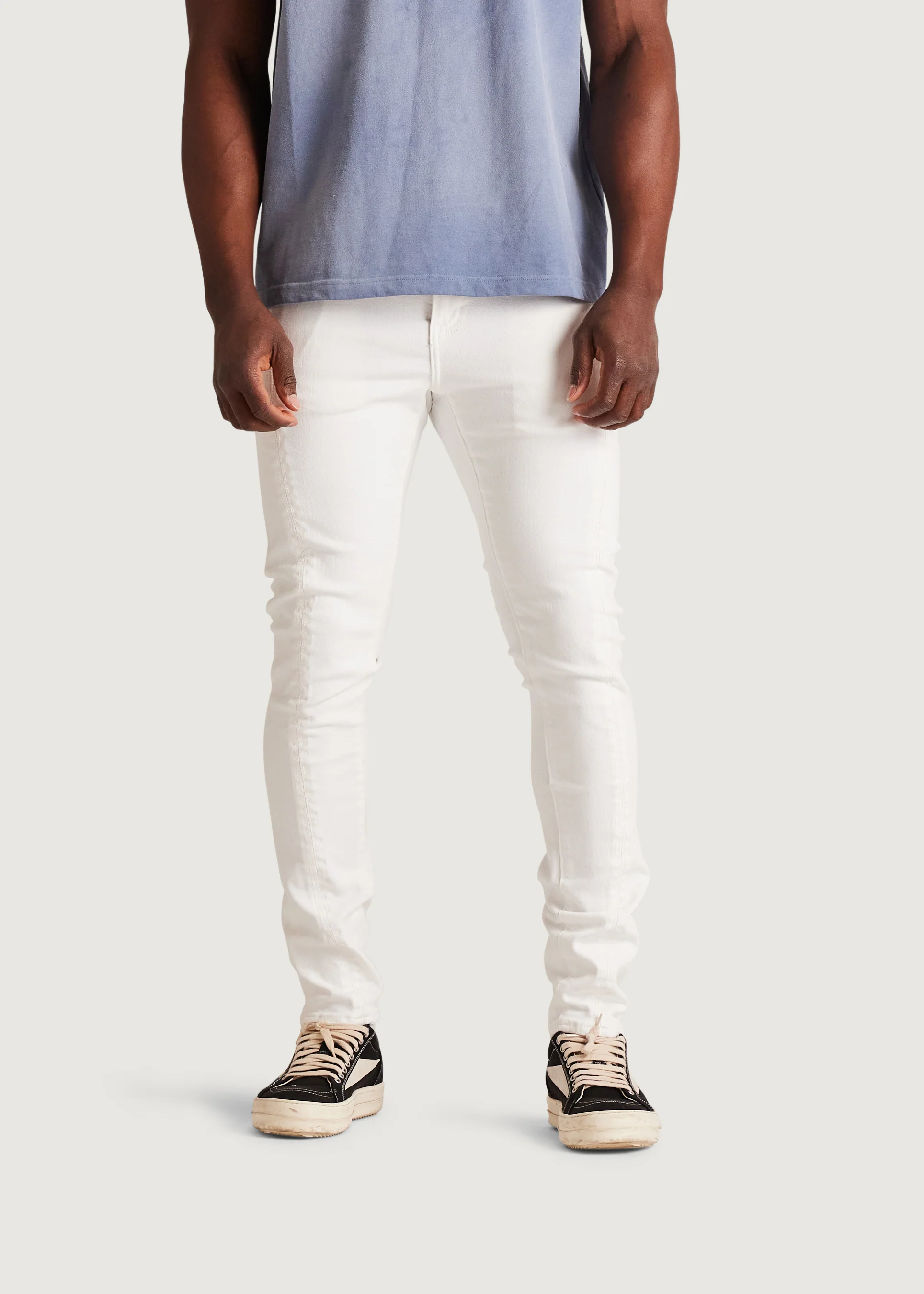 Stitch Standard Denim - Image 3