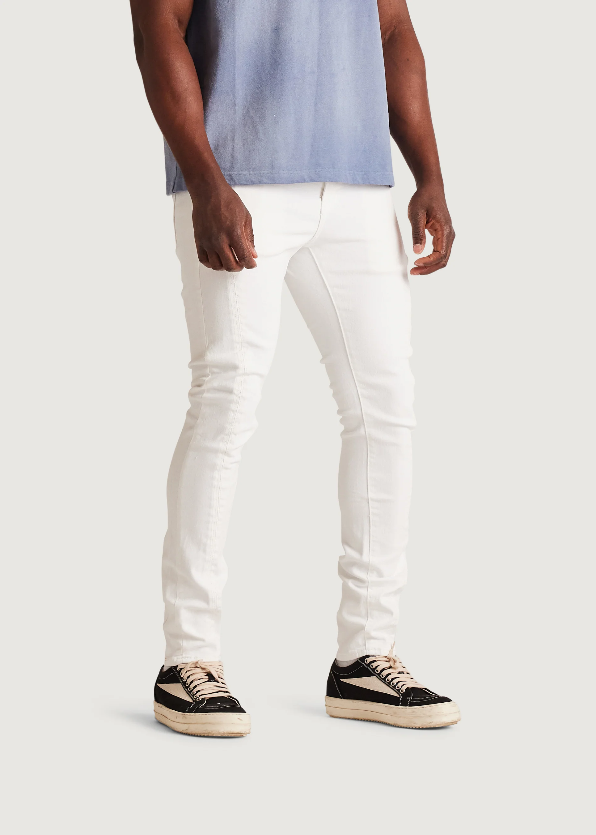 Stitch Standard Denim - Image 5