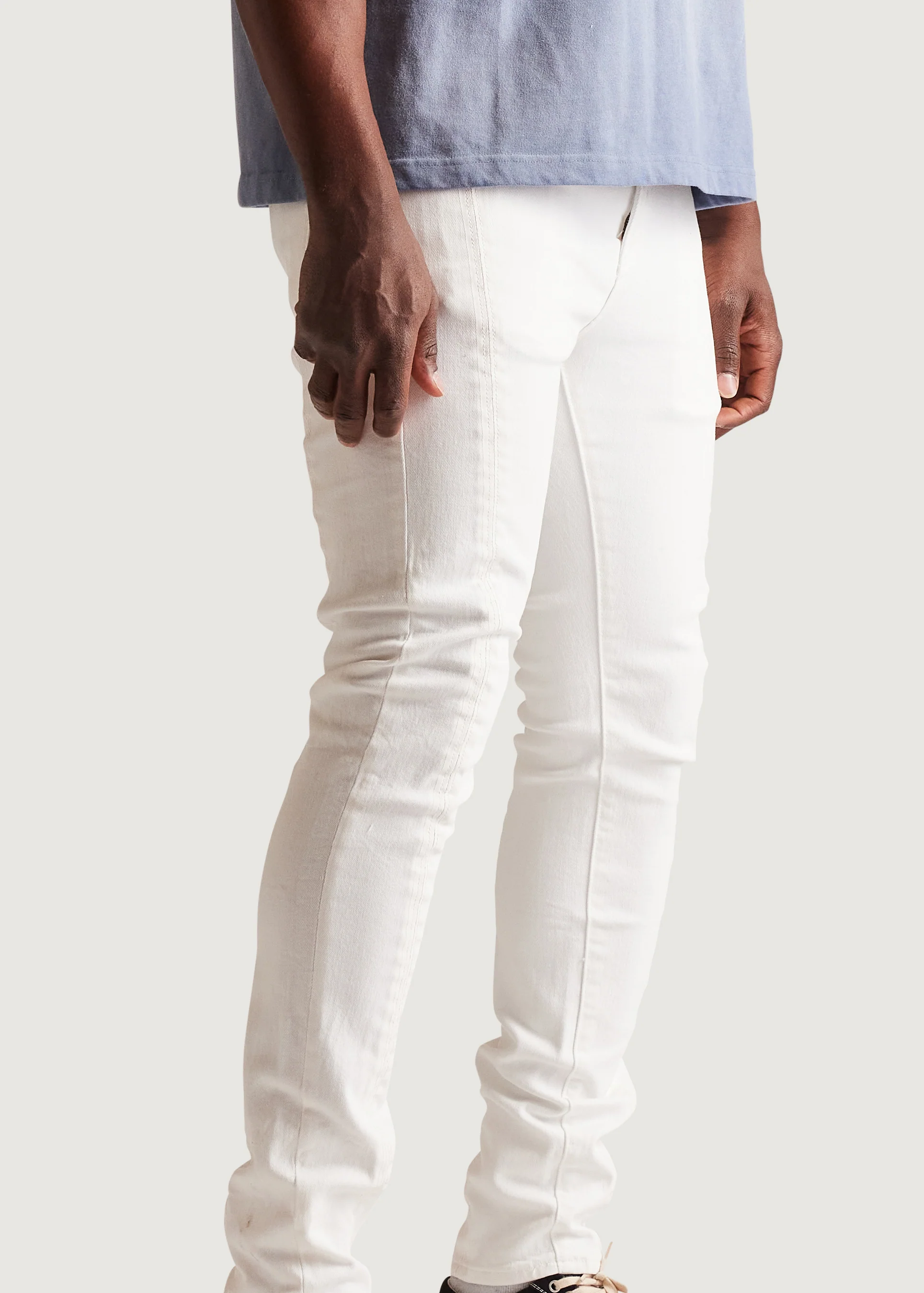 Stitch Standard Denim - Image 6